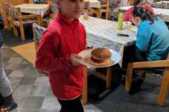 PXL_20260105_165051189