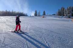 PXL_20260106_093730953