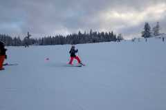 PXL_20260108_140554911.MP_