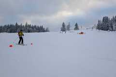 PXL_20260108_141552235