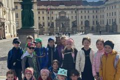 prazsky_hrad_2c-1