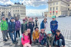 prazsky_hrad_2c-2