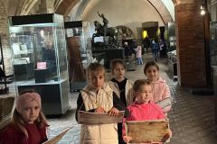 prazsky_hrad_2c-3