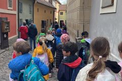 prazsky_hrad_2c-5