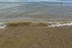IMG_4053