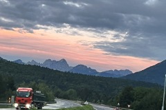 IMG_5043