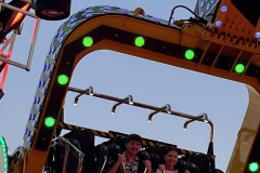 IMG_5188