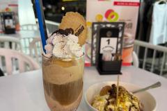 c573c841-e62b-4146-bf3e-c3f84e6fe6af