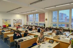 0eae7769-10a4-436a-a6ed-979d21b22940