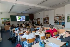 485977c3-c0c5-43d4-b430-777b9b6d46f4-1