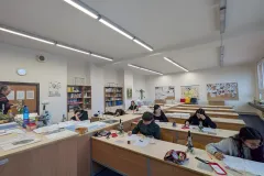 6d9f2ea0-34e5-4523-9eaf-477061df4c45