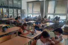 cmaranice_1