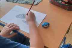 cmaranice_2