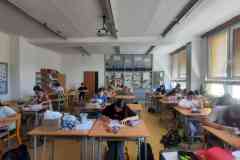 cmaranice_3
