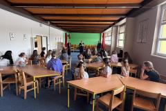 cmaranice_6