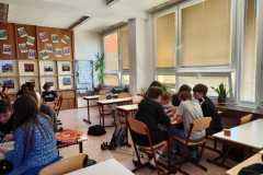IMG20260427122402