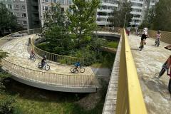 IMG-20240620-WA0014
