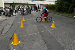 IMG-20240620-WA0019