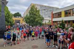 IMG-20240620-WA0028
