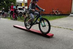 IMG-20240620-WA0032