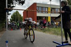 IMG-20240620-WA0034