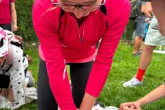 IMG-20240620-WA0036