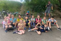 IMG-20240620-WA0038