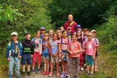 IMG-20240620-WA0042