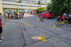 IMG-20250619-WA0012