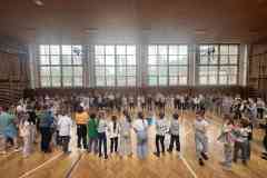 dendeti_kouzelnik2026-3