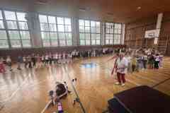 dendeti_kouzelnik2026-6