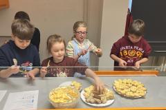 1b2bb944-9def-488c-b657-141efcfcaa79