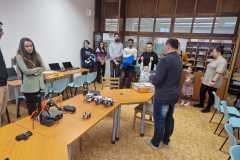 28c2d26f-b34b-4876-b8c0-2298ee29ae66