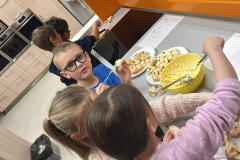 365f5892-e6a3-4043-8496-e98276634520