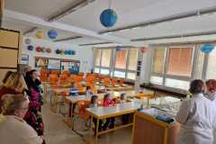 3812a7b8-ffba-423c-afd3-23ae0982c2ec