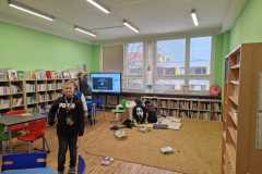 47efcc1f-5e84-4f0c-b76e-28ebce621fbe