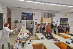 5431ba15-2f27-4f14-a684-aa35551e7a6a