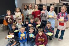 61294991-e5d2-4646-b909-de8779dbbde3