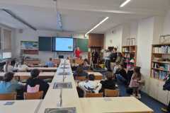 7b9a78fa-5047-4c2c-81c0-8439b589a5d0