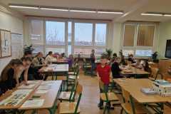 81e132f2-5bfa-498a-bbed-5d628dc285a7