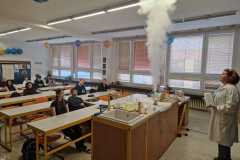 a214f4ad-073a-403a-b796-92de2cf9fde4