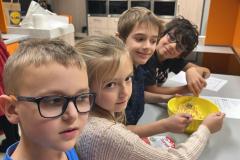 bae571e7-16f3-4a97-8b14-a3a377426bbc