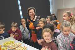 be6f6450-3a3c-468f-843c-c65b3ff4a4b7