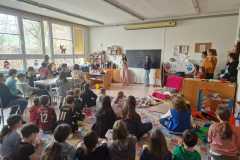 c0335a9a-260c-4127-8c8d-d9e69462f3f2