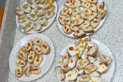 c35f0bfc-ff6a-4033-b998-9fd60a5e6350