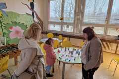 e6e6eab1-dfa2-4698-bb62-ad64fc542987