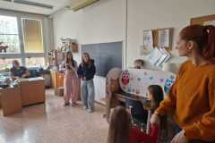 ec3014b7-148b-42d1-9013-291cdaf4dea2