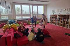 fa487127-98d3-4cc2-bfdf-aa881b0de40a