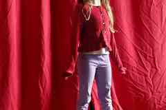 englishsong_2026-1