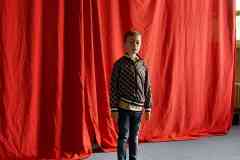 englishsong_2026-2